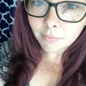 Meet your Posher, Shawna